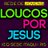 jovensitaqui's profile image