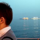 James Byrd - @JamesBy10595447 - Twitter