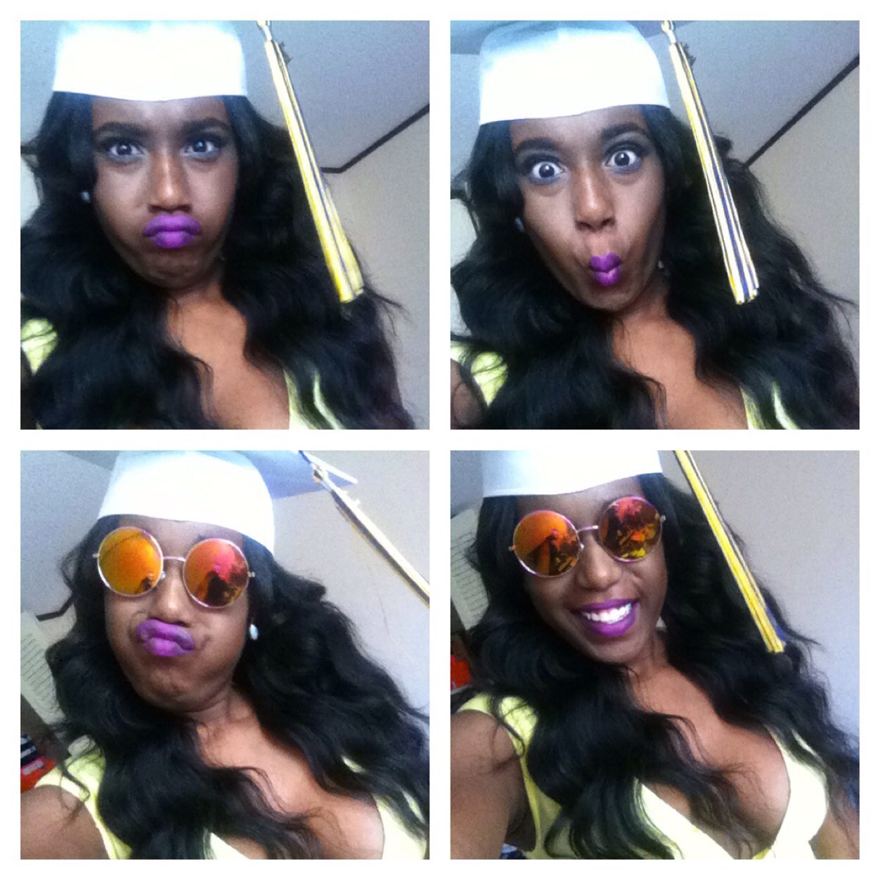 itsCHERISH_ho Profile Picture