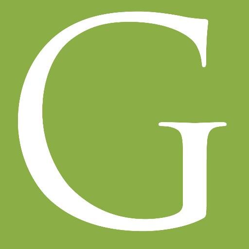En este mundo diferente, en constante movimiento atrévete a un cambio
Integral; somos la plataforma para tu éxito personal y empresarial,
