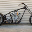 dylan court - @dylangaffels - Twitter