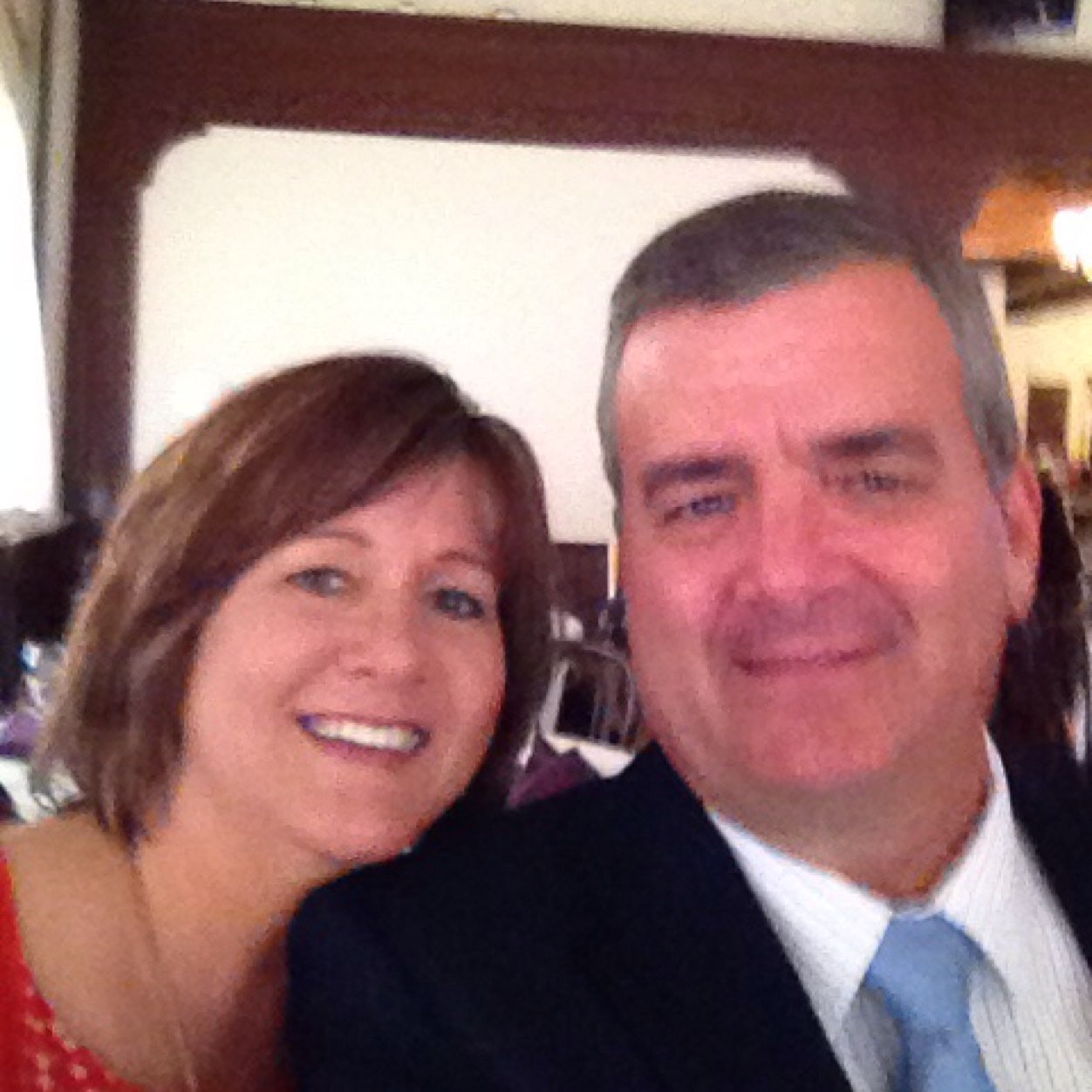 husband, dad, papa, servant leader, Christ follower, & FSU Grad