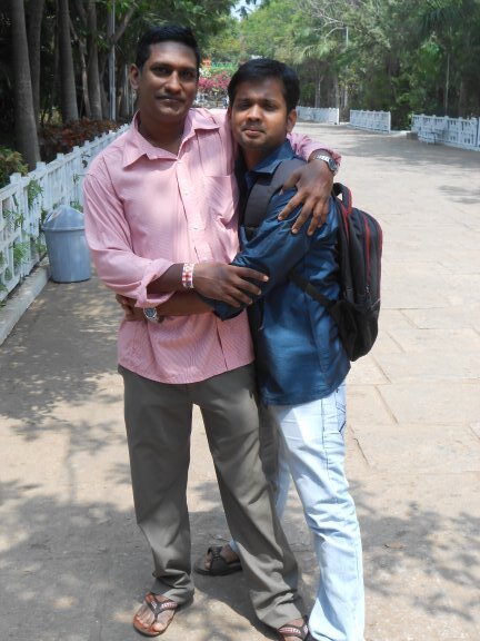 Hello All