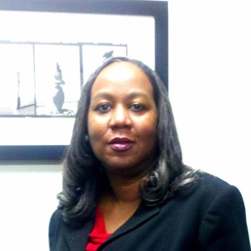 Northern VA Residential, Investment & Commercial Real Estate Sales. Arlington, Alexandria, Fairfax, McLean, Falls Church, Vienna, Lorton. http://t.co/g09oU0FYAM
