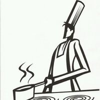 Bil Shockley (@bilshock) 's Twitter Profile