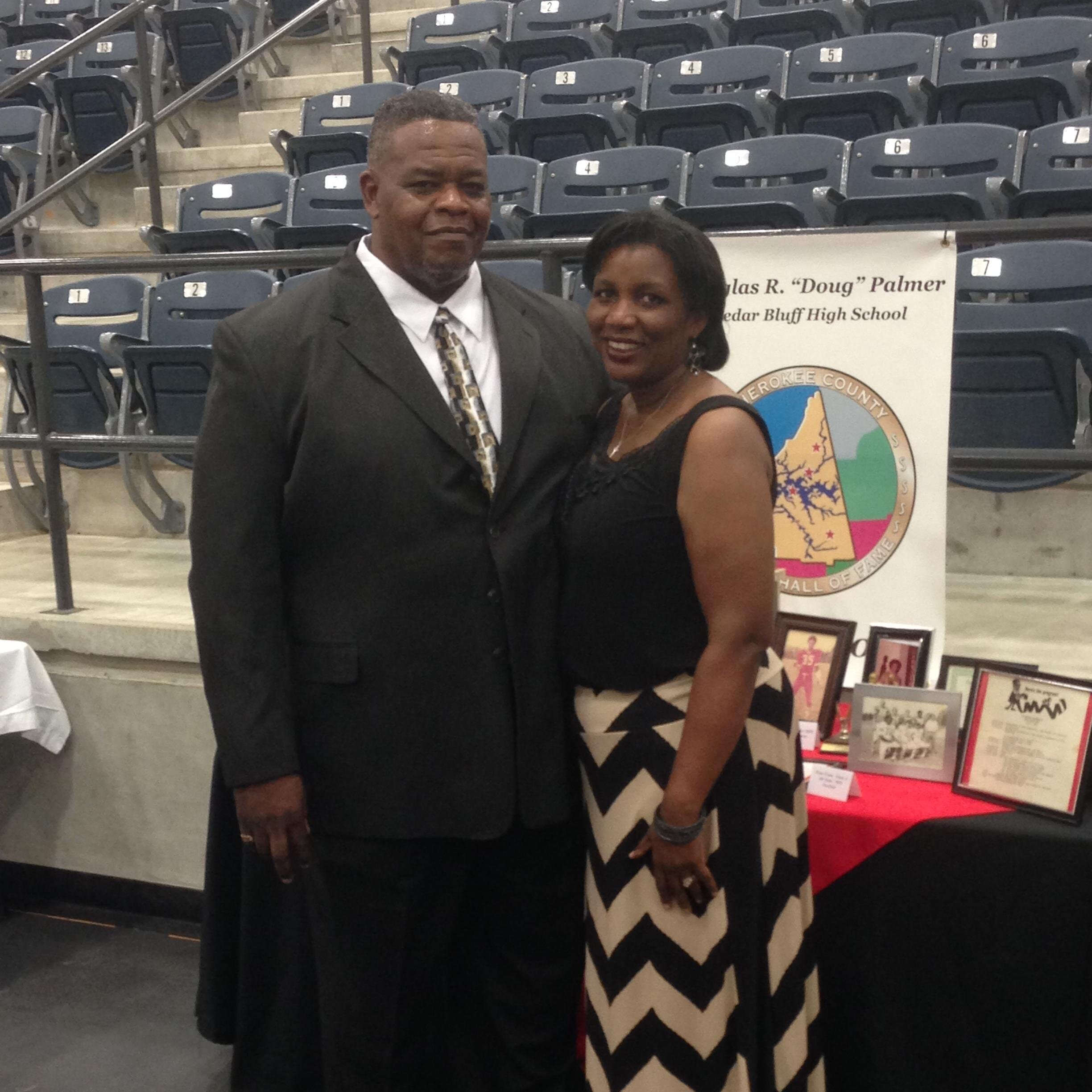 Christian, wife, mother, and educator. Reading/Math Interventionist