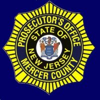 Mercer Co Prosecutor (@mercercopros) 's Twitter Profile Photo Mercer Co Prosecutor (@mercercopros) 's Twitter Profile Photo