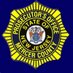 Mercer Co Prosecutor (@mercercopros) Twitter profile photo