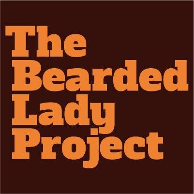 Documentary film & portrait exhibition created to challenge the pervasive cultural stereotypes of female scientists; one bearded lady at a time.