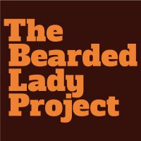 Bearded Lady Project (@beardedladyproj) 's Twitter Profile Photo