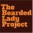 Bearded Lady Project