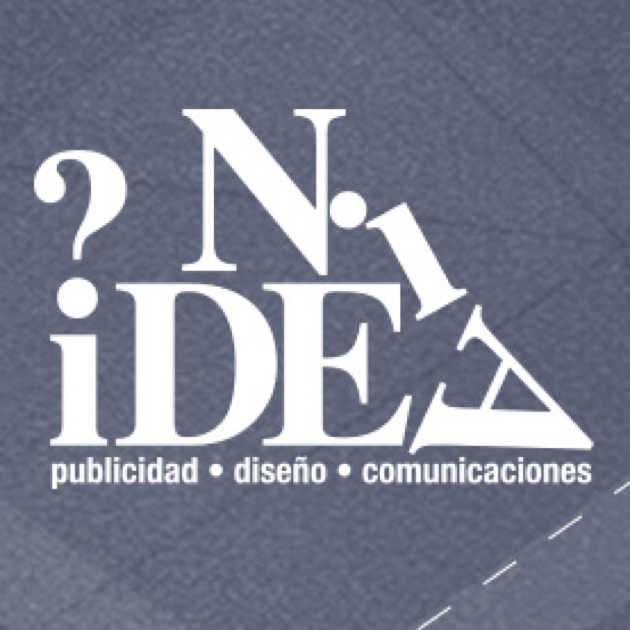 Informar- Educar- Entretener. Temas relacionados a la publicidad, el diseño, la comunicación social y noticias en general.