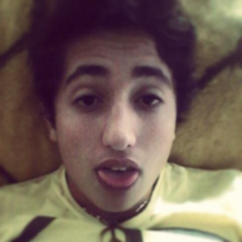 faceee: https://t.co/GjBgkBKkq8
Instaaa: http://t.co/N2y2s22BQr
Askk: http://t.co/ItBbAKCQ41
WPP: 49 91116661
Snaap: banderaaa