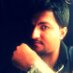Akash Gor (@akash_gor) Twitter profile photo