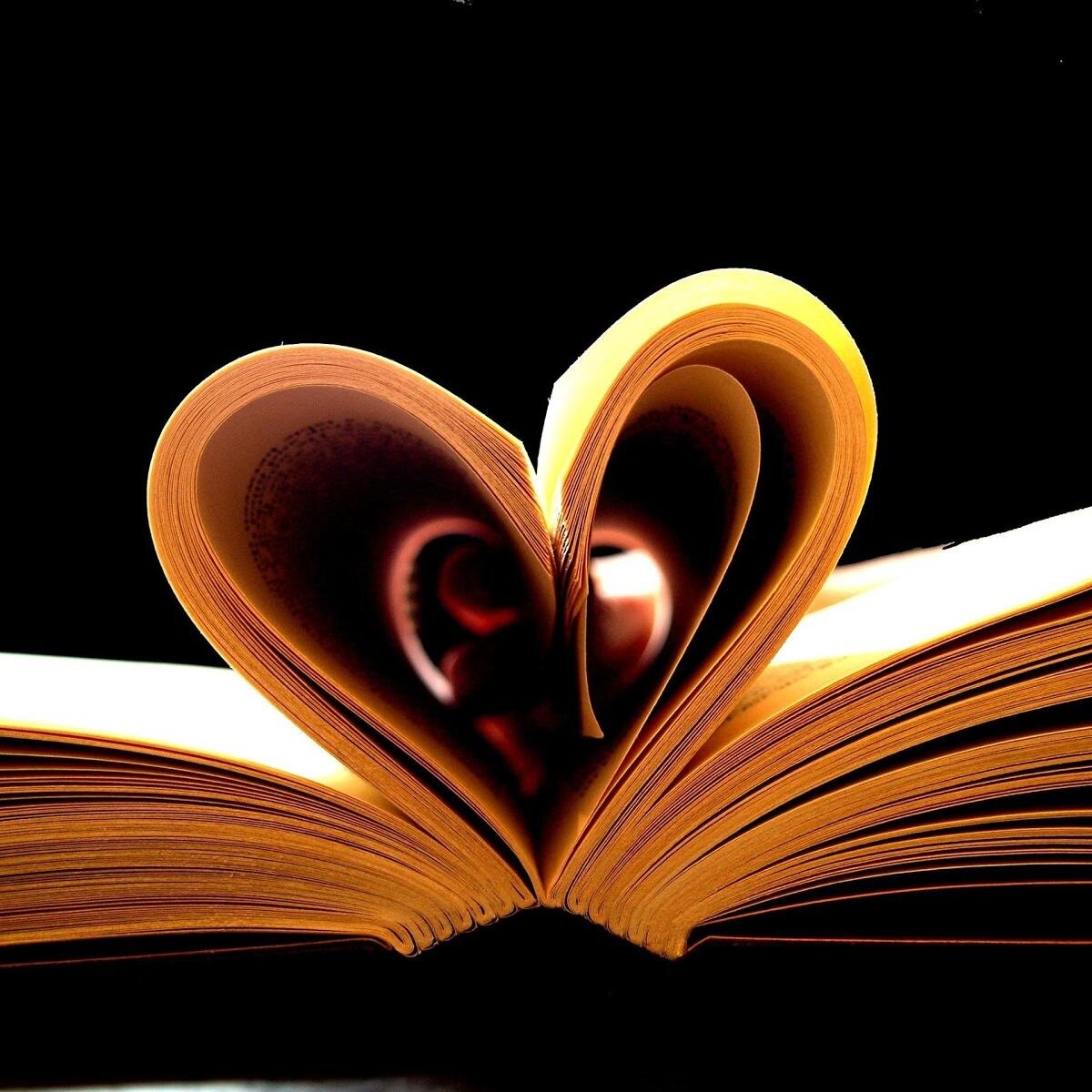 lovelooover Profile Picture