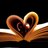 lovelooover's profile image