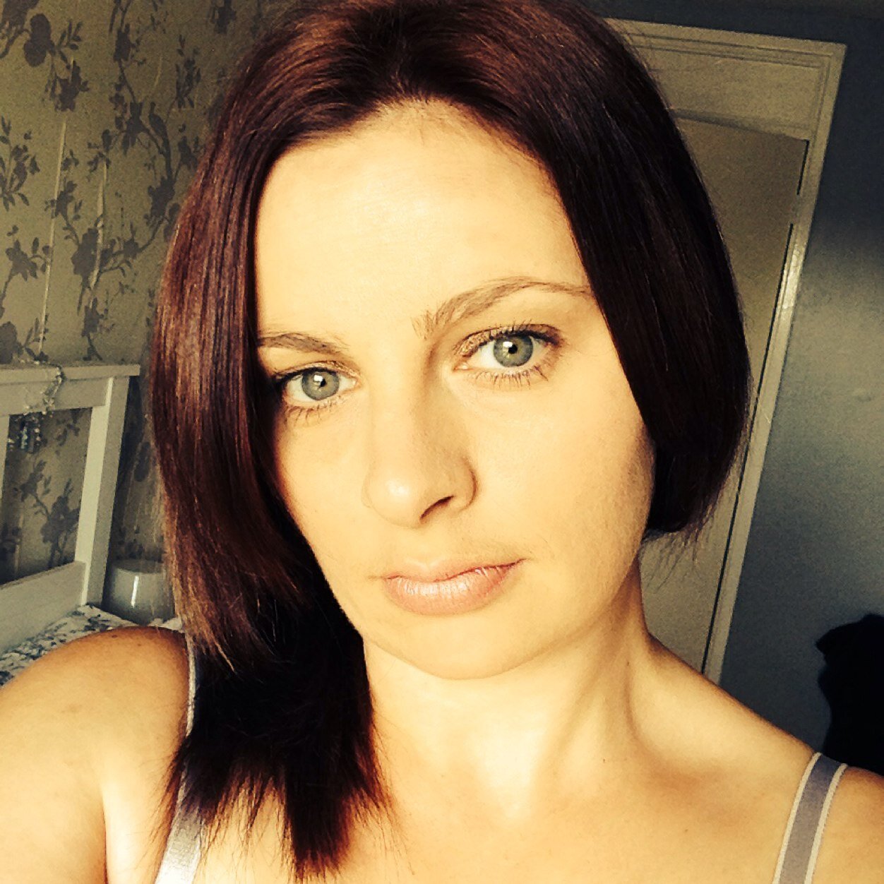 Tammy1454's profile picture. 