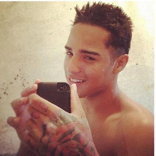 4ever_Daleste Profile Picture