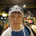 Amy Stromberg - @AmyStromberg1 - Twitter