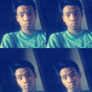 WRNeutron's profile picture. Scientist, Inventor, Instructabler