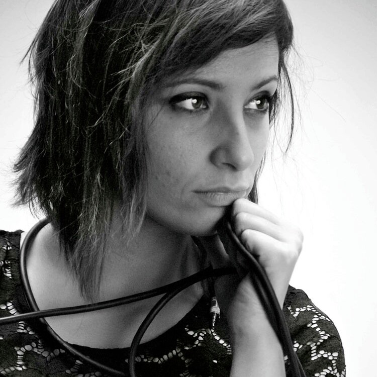 Minerva_BandZgz's profile picture. 