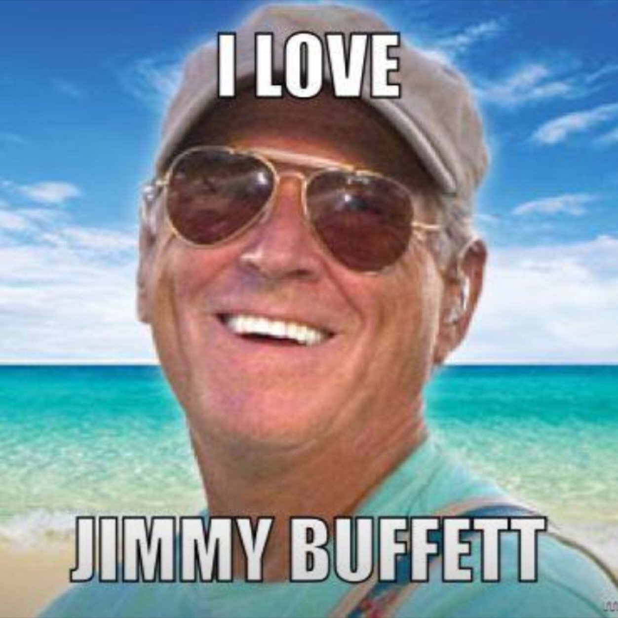 Jimmy Buffett & The Coral Reefer Band LIVE at Coyote Drive-In broadcast live to other participating drive-ins! #liveatthedrivein