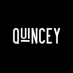 quinceysconcept's profile picture. multidisciplinary NINJA & 1/3 of Stööki –

Welcome to my dialogue of general Chit Chat, Discovery and Play

Quincey ░ Cassell ░ Williams