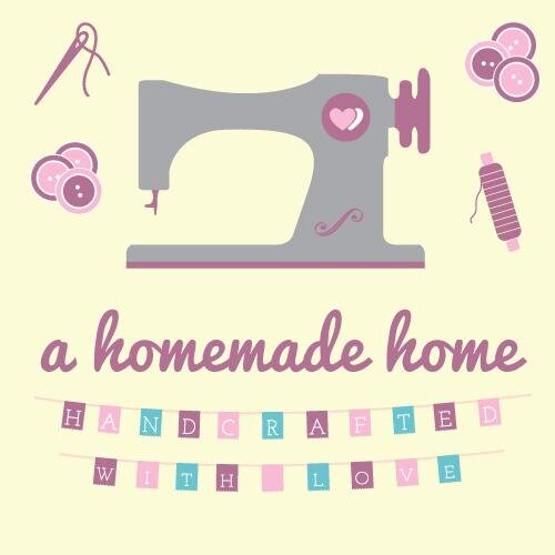 ahomemadehome7's profile picture. Unique & Personalised Gifts 
https://t.co/ZzMO8ruX25