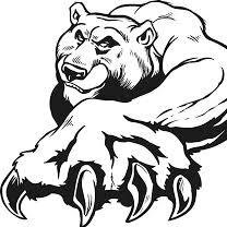 fxbhaloo's profile picture. 