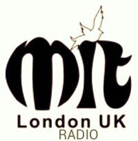 Positive youth radio station bringing community back to radio. Air-play/interviews and promotion contact maria@mitlondonradio.com bbm 532D60BD TuneIn App