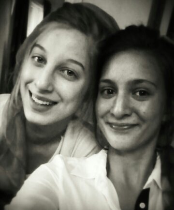 00zsteph's profile picture. 