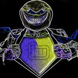Instinct Wave aka La Pietra Pasquale is a maverick Italian Speedark producer based in Bologna (IT). 
http://t.co/V8XkdFCHAW
http://t.co/hTVZNXiZ50