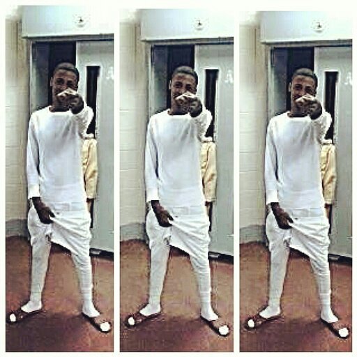 Stand 4 Sum,, Or Fall 4 Anything,,
