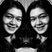 Irene Ramadhani (@helloirenn) Twitter profile photo