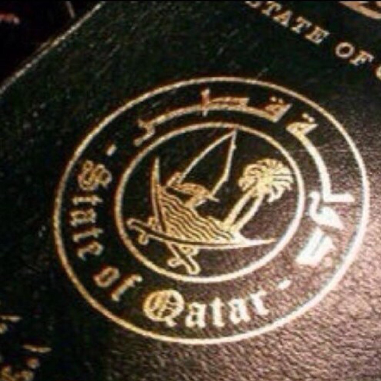 اللهم صبرك ، صبرك على الفراق ، ‏صبرك على الإشتياق ، صبرك على ‏ طول الإنتظار 💔