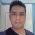 JR (@ogajoemlille) Twitter profile photo JR (@ogajoemlille) Twitter profile photo