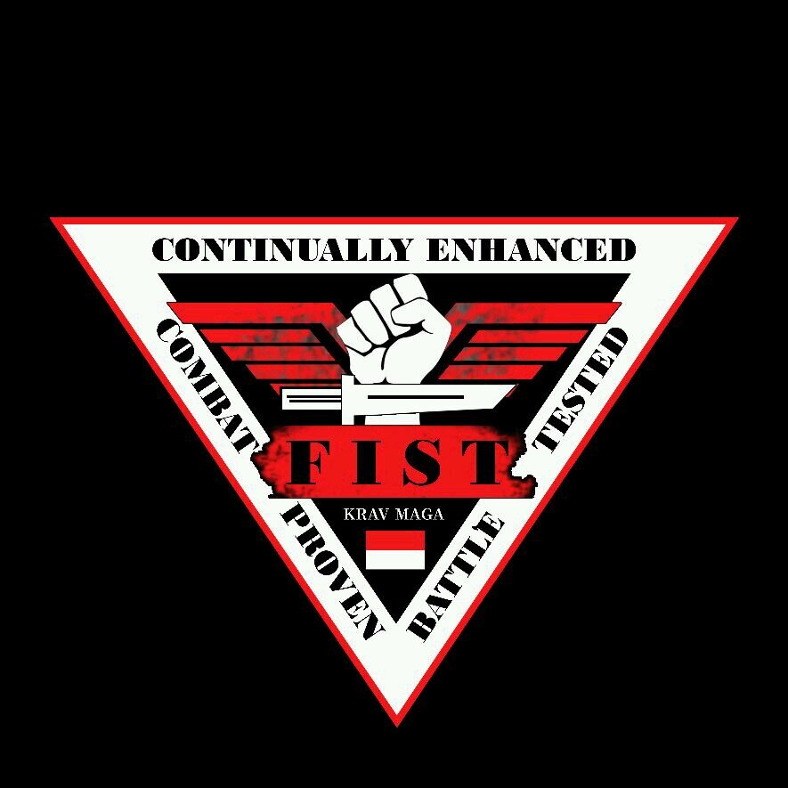 FIST Combat Krav Maga was established in Jakarta in 2013, specializing in Krav Maga, a self-defense system designed for self-preservation on the street.