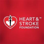 The Official Twitter account for the Heart and Stroke Foundation PEI. 
1-902-892-7441