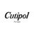 cutipol's profile image