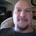 Robert Benjamin - @robertwbenjami1 - Twitter