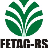 FETAG-RS (@imprensa20) 's Twitter Profile