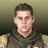 PiersNivanz's profile image