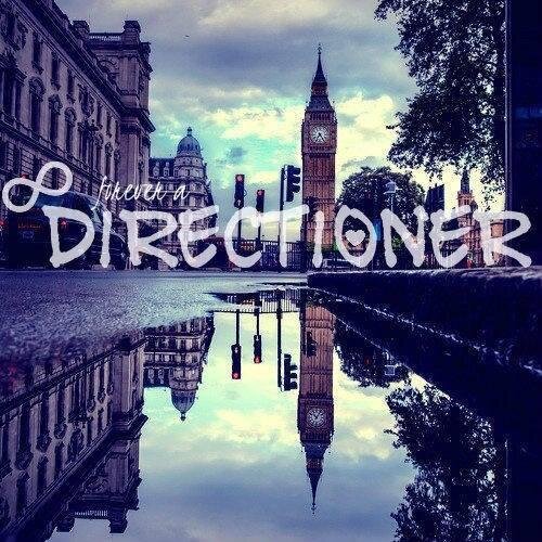 Hola tengo 11 años, me encanta la musica Pop.. Me encanta One Direction, Justin Bieber, Selena Gomez, Demi Lovato, Zac Efron, Miley Cyrus etc. Sigueme y te sigo