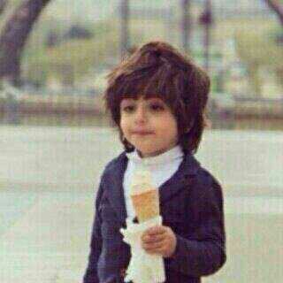 ‏‏وعشآن الحيآهہ فآنيهہ ؟ نسآمح ونتحمل ونصصبر .                                            نوؤر لممين ؟ حقنآ يبوي .