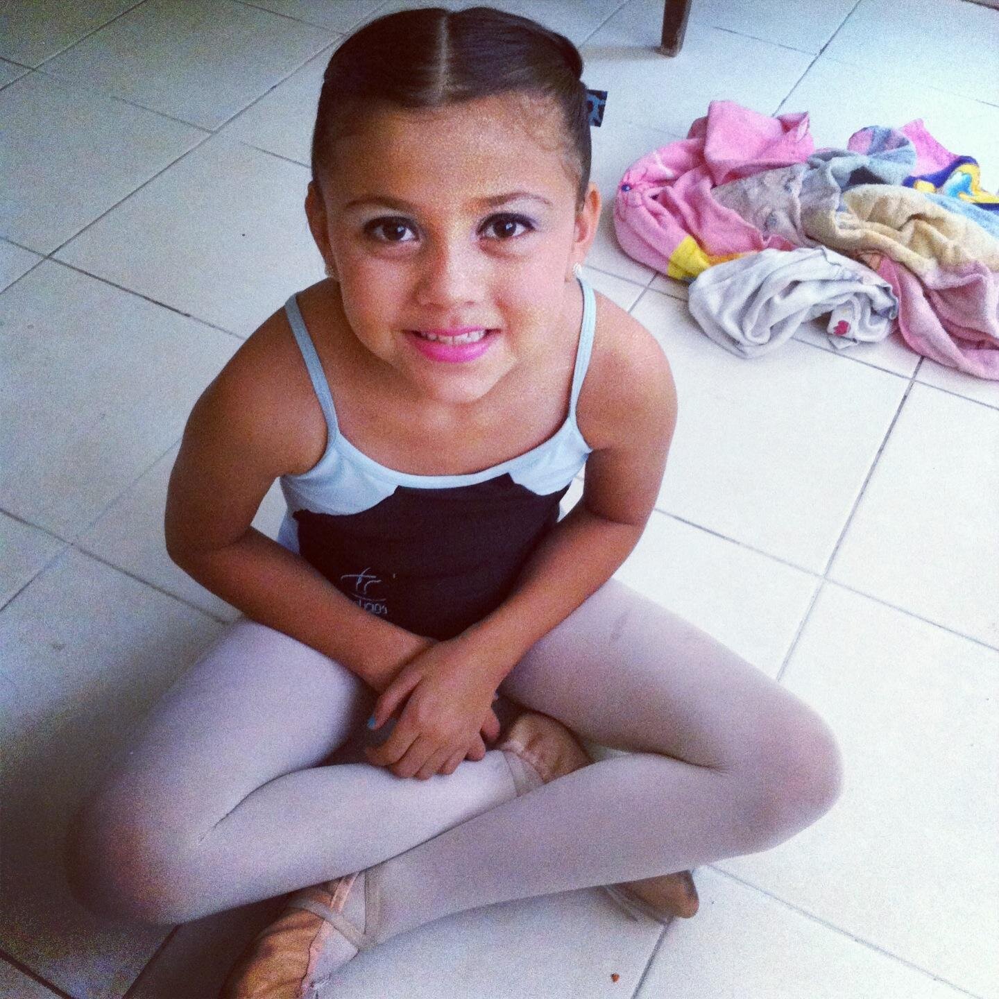 Caritosierra26's profile picture. 