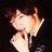 __kento_to's profile image