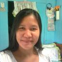 lilibeth francisco - @beth_ed2007 - Twitter