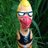 _Roosterjourney's profile image