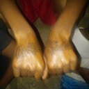 Davis Home Dion - @DionVanzie - Twitter