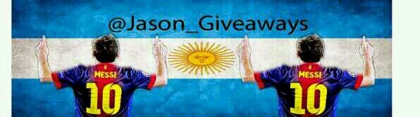 FIFA fut 14/ giveways/wagers/bets
football